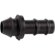 DERIVAZIONE CON GOMMINO BASSA PRESSIONE Ø 16 mm - 500 pezzi- IRRITEC