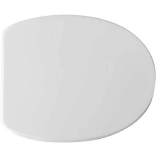 Sedile wc per gsi vaso clizia b07ff8l331