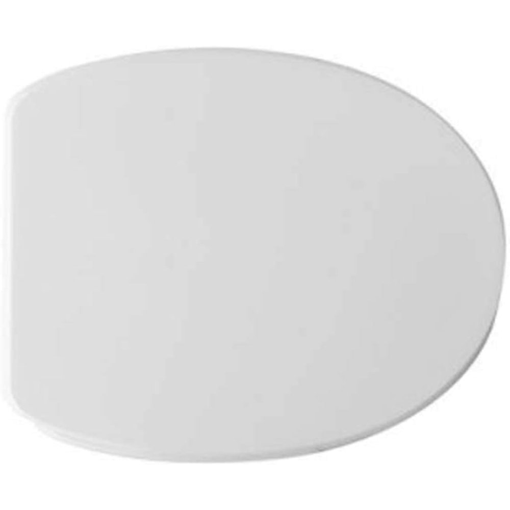 Sedile wc per gsi vaso clizia b07ff8l331