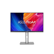 Asus monitor proart pa278cgrv (90lm06q1-b01k71) - 169497