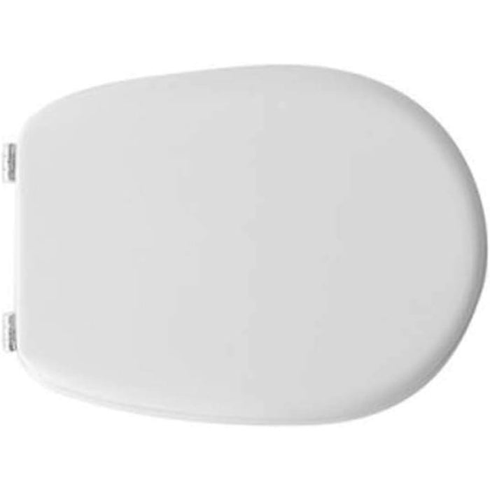 Sedile wc per gravena vaso rhonda