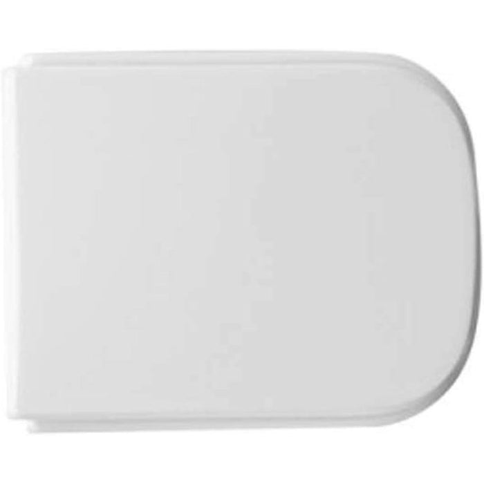 Sedile wc per gsi vaso traccia b07ff8qz9p