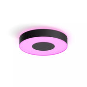 Philips hue xamento lamp plaf nera - 929003526301