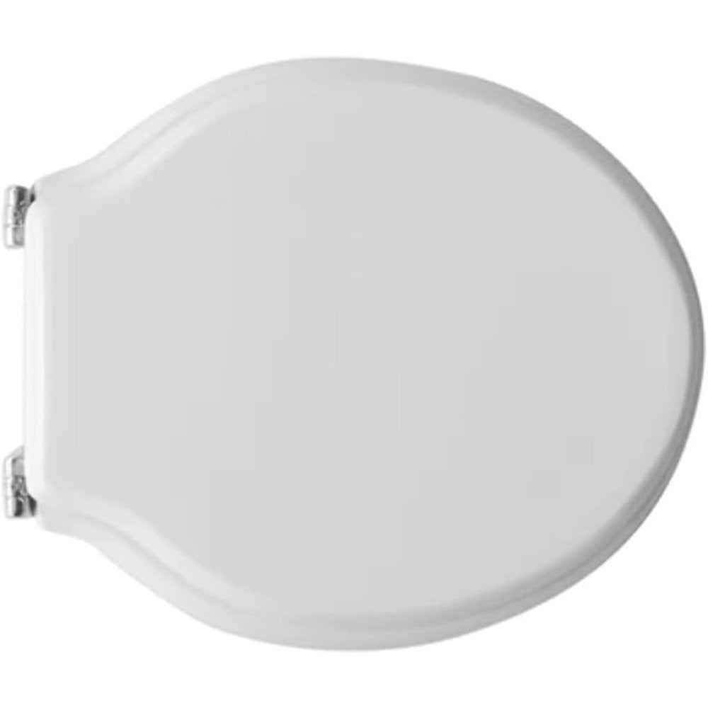 Sedile wc per kerasan vaso volant