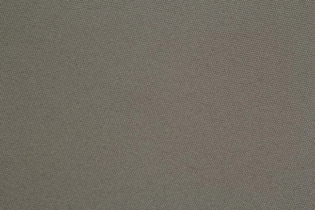 Cuscino Poly180 Choco Seduta Quadrata in Tessuto per Esterno