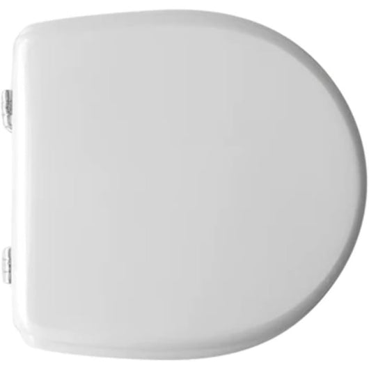 Sedile wc per hidra vaso smarty 07ff8xmwm