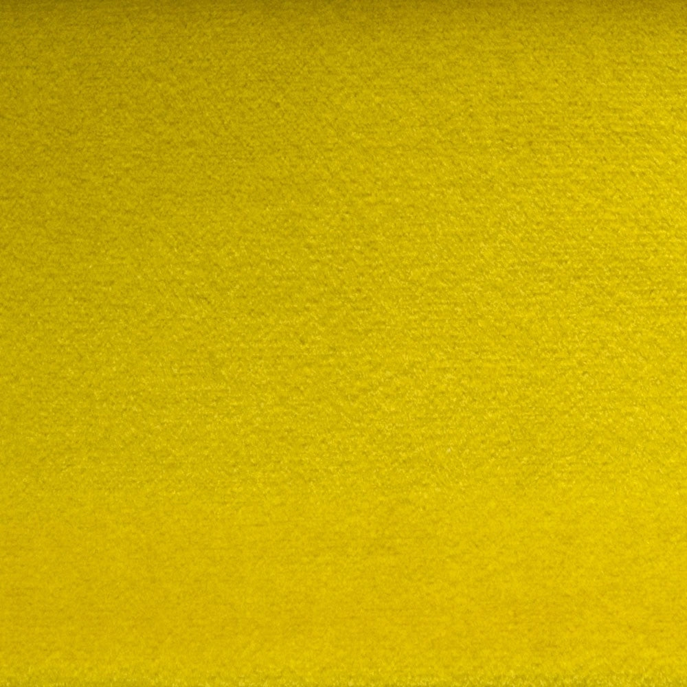 Cuscinone Velvet durevoli impermeabili santorini per esterni design moderno ideali per il relax in piscina
