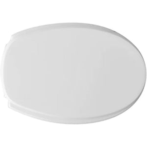 Sedile wc per pozzi vaso join vecchio