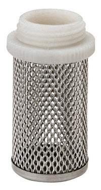 itap art. 102 filtro x valvole gr.3/4 cod:ferx.2875