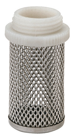 itap art. 102 filtro x valvole gr.3/4 cod:ferx.2875