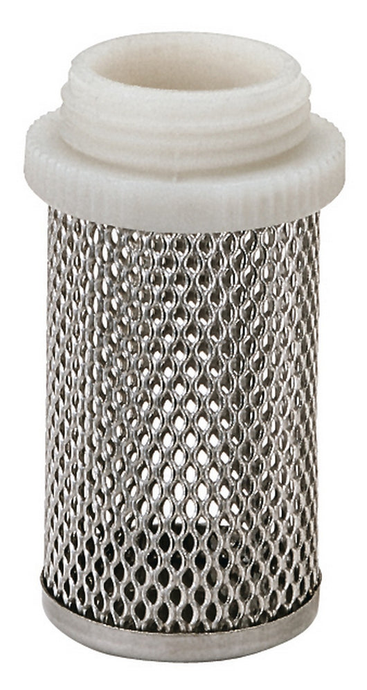 itap art. 102 filtro x valvole gr.3/4 cod:ferx.2875