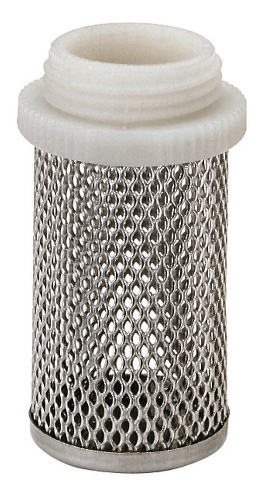 itap art. 102 filtro x valvole gr.3/4 cod:ferx.2875