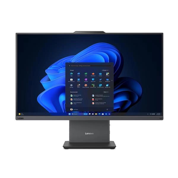 Neo 50a-24 gen6 - 13QH0019IX