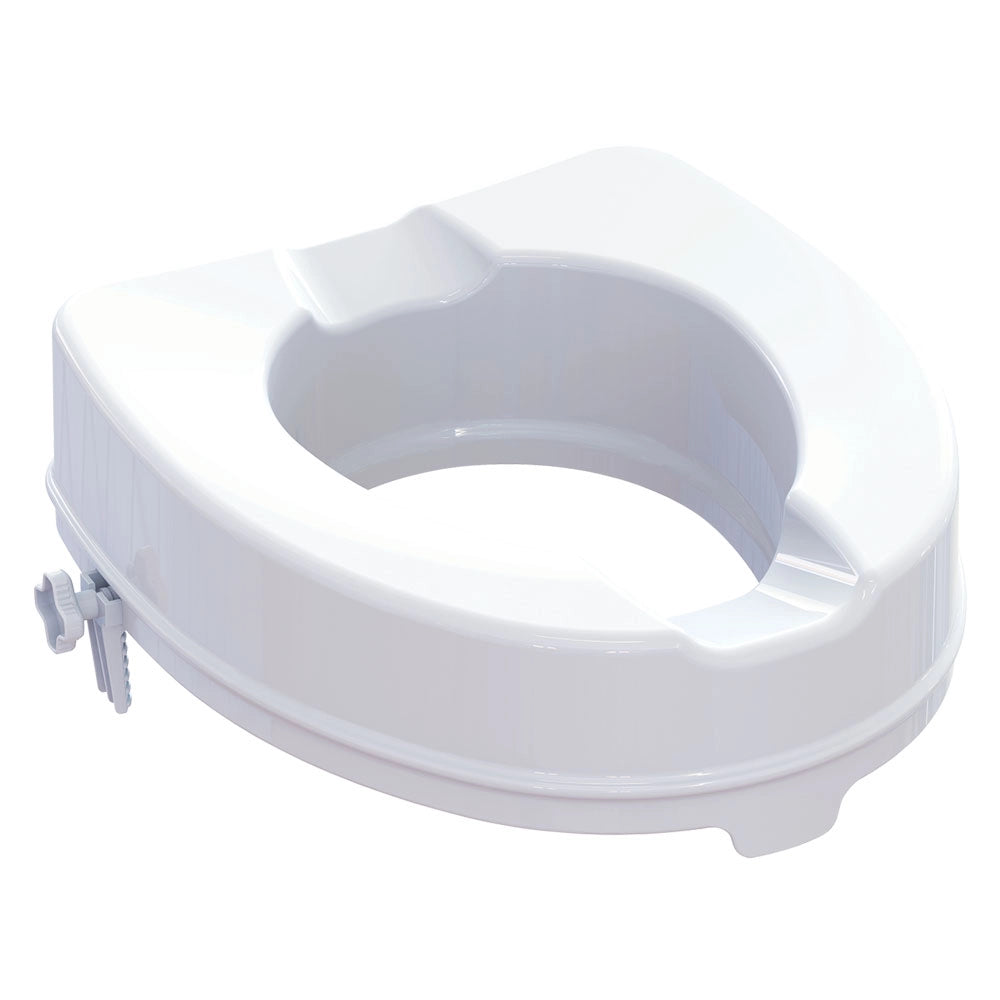 ALZAWATER H. cm 10  - KDESIGN