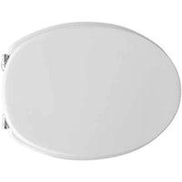 Sedile wc per pozzi ginori vaso join nuovo