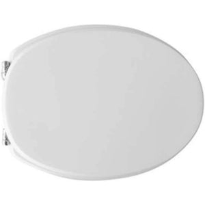 Sedile wc per pozzi ginori vaso join nuovo