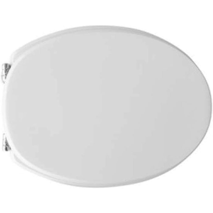 Sedile wc per pozzi ginori vaso join nuovo