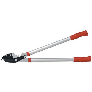 TRONCARAMI 70CM AD INCUDINE PROFESSIONALE.