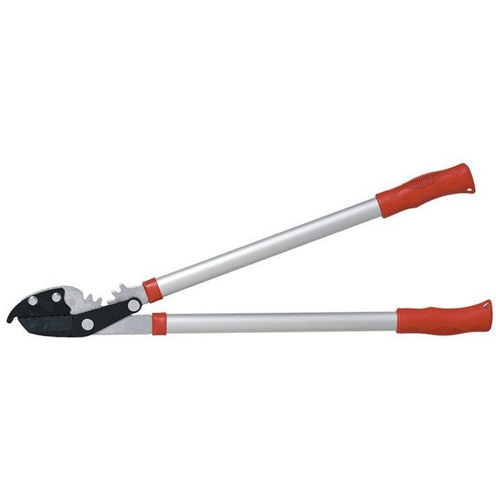 TRONCARAMI 70CM AD INCUDINE PROFESSIONALE.