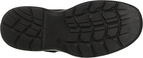 Scarpe Antinfortunistiche Basse Diadora Utility Parky Low S1P SRC N.43 - 161332-43