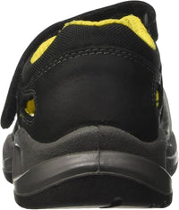 Scarpe Antinfortunistiche Basse Diadora Utility Parky Low S1P SRC N.42 - 161332-42