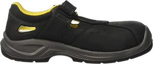 Scarpe Antinfortunistiche Basse Diadora Utility Parky Low S1P SRC N.42 - 161332-42