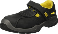 Scarpe Antinfortunistiche Basse Diadora Utility Parky Low S1P SRC N.41 - 161332-41