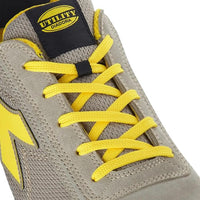 Scarpe antinfortunistiche Diadora Utility Glove MDS Text Low S1PS FO HRO SR N.44 - 181136-44