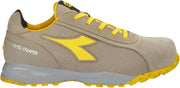 Scarpe antinfortunistiche Diadora Utility Glove MDS Text Low S1PS FO HRO SR N.42 - 181136-42