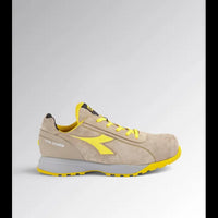 Scarpe antinfortunistiche Diadora Utility Glove MDS Low S1PS FO HRO SR N.45 - 181139-45