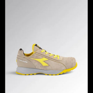 Scarpe antinfortunistiche Diadora Utility Glove MDS Low S1PS FO HRO SR N.41 - 181139-41