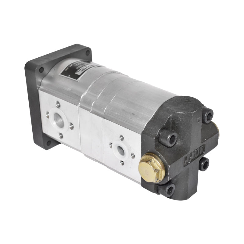 Pompa oleodinamica PRD 22-2252S per Fiat