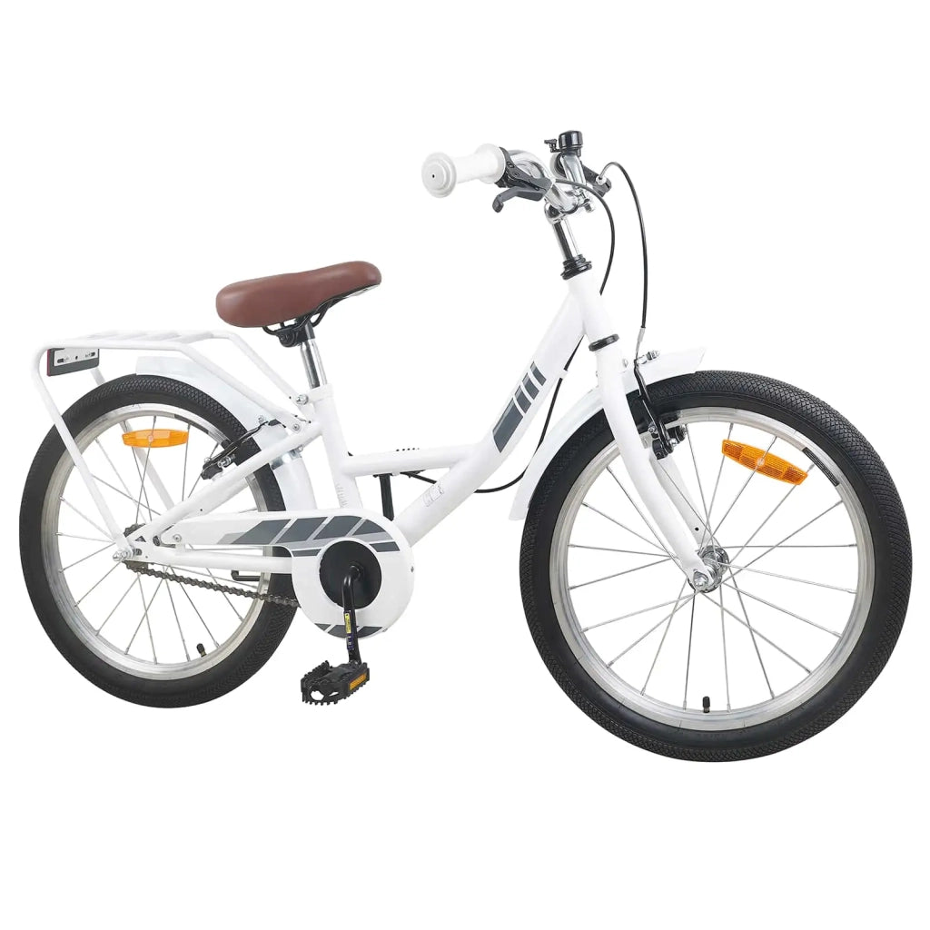 Bicicletta per Bambini 20 Pollici