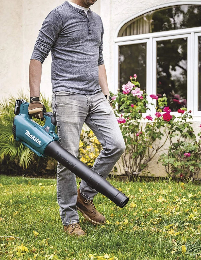 Soffiatore MAKITA DUB184Z (Solo corpo)