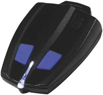 RIB TRASMETTITORE BICANALE MODELLO SUN ACG6052