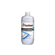 MAX FISSATIVO ACRILICO LT.1 TRASPARENTE- 6,0 pz