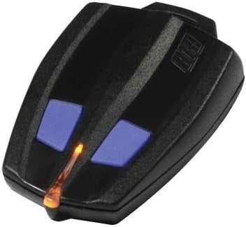 RIB TRASMETTITORE BICANALE MODELLO SUN ACG6052