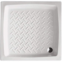 Piatto doccia prima scelta 72x72 h10 b07fmg3ljf