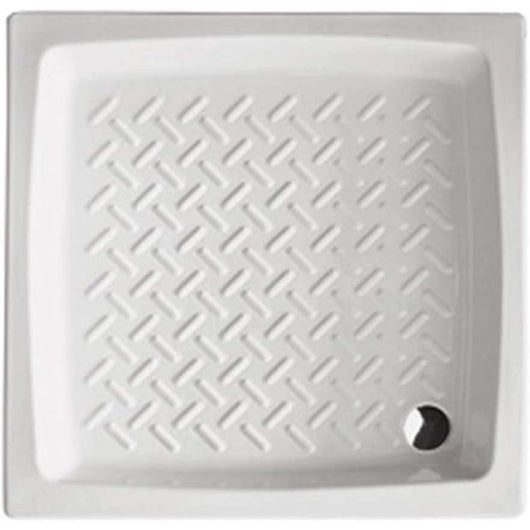 Piatto doccia prima scelta 72x72 h10 b07fmg3ljf