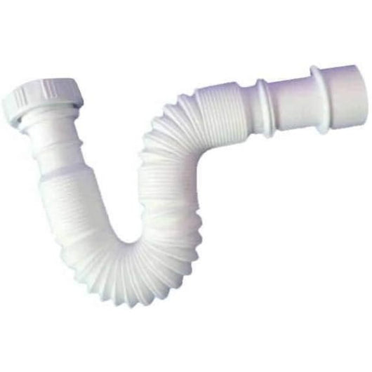 Goflex ghiera plastica 1x26 gopl ast 1000pl0001