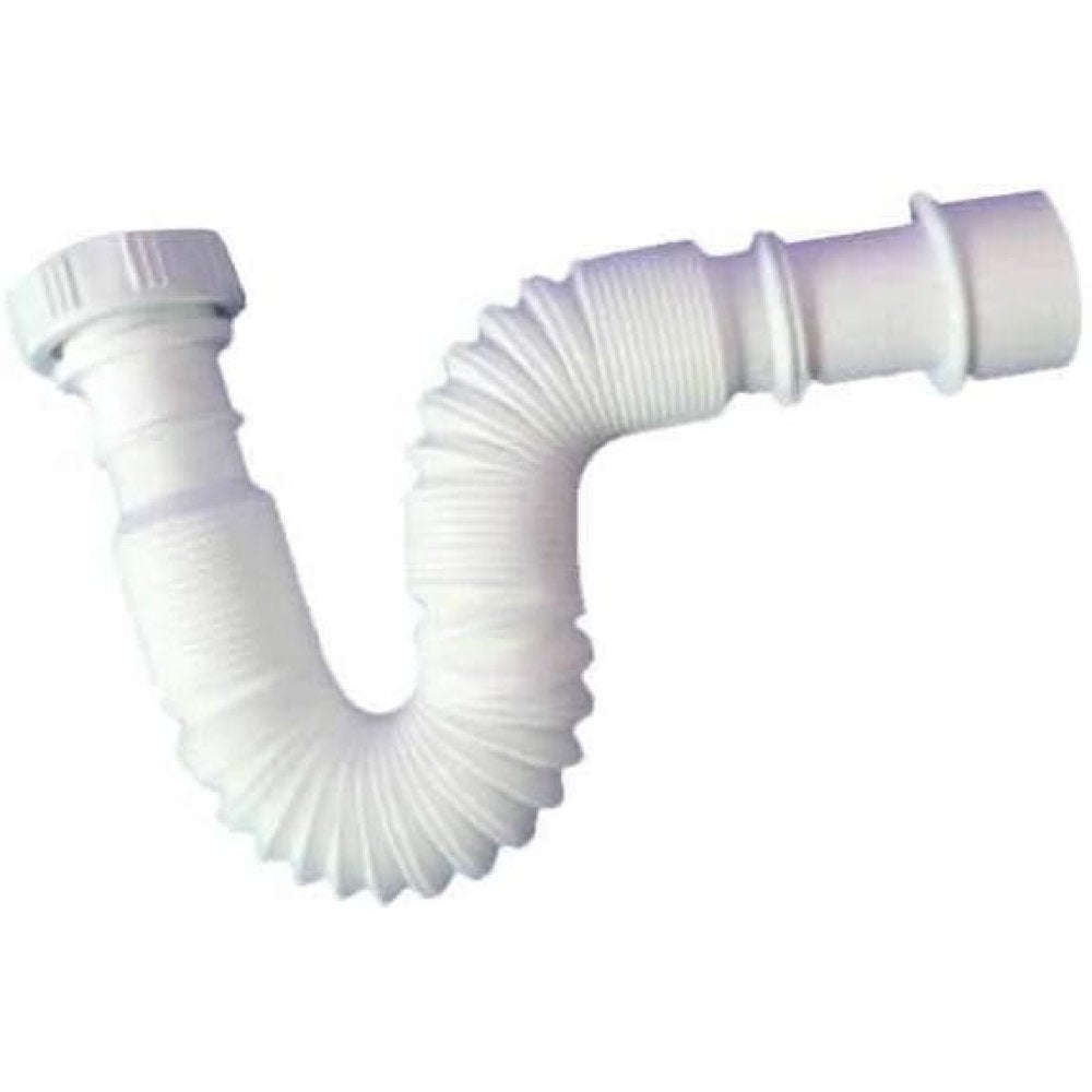 Goflex ghiera plastica 1x26 gopl ast 1000pl0001