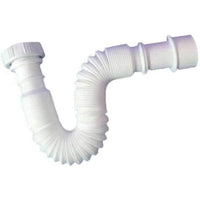 Goflex ghiera plastica 1x26 gopl ast 1000pl0001