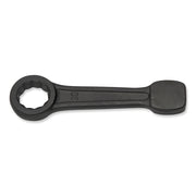 CHIAVE POLIGONALE SEMPLICE A PERCUSSIONE MISURA 46mm MUNDIAL 1076.046