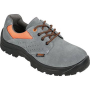 SCARPA ANTINFORTUNIO 7246NE BETA - S1P SRC 37