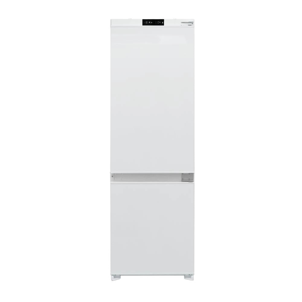Frigorifero combinato da incasso NO FROST 233 litri Daewoo CKM2763EILA2 classe E