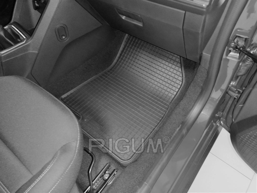 RIGUM905663 , Dacia Jogger 5 posti dal 2022-