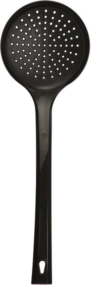 Aspirapolvere a secco per pavimenti in legno con aspirazione di 1200 W, 2 velocità e sacchetto in poliestere da 40 L, nero.