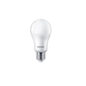 LED GOCCIA 100 W E27 4000K NON DIMMERABILE BOX DA 3 PEZZI DI PHILIPS