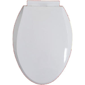 Toilet seat v u tipo wc comfort sedile easy clean change cernier