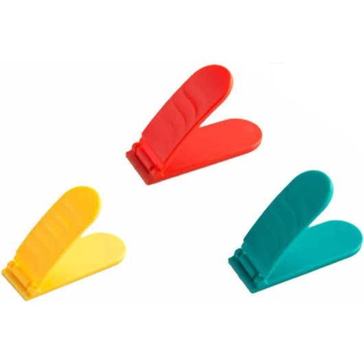 Ofkpo closestool copertura ascensore maniglia ascensore maniglia